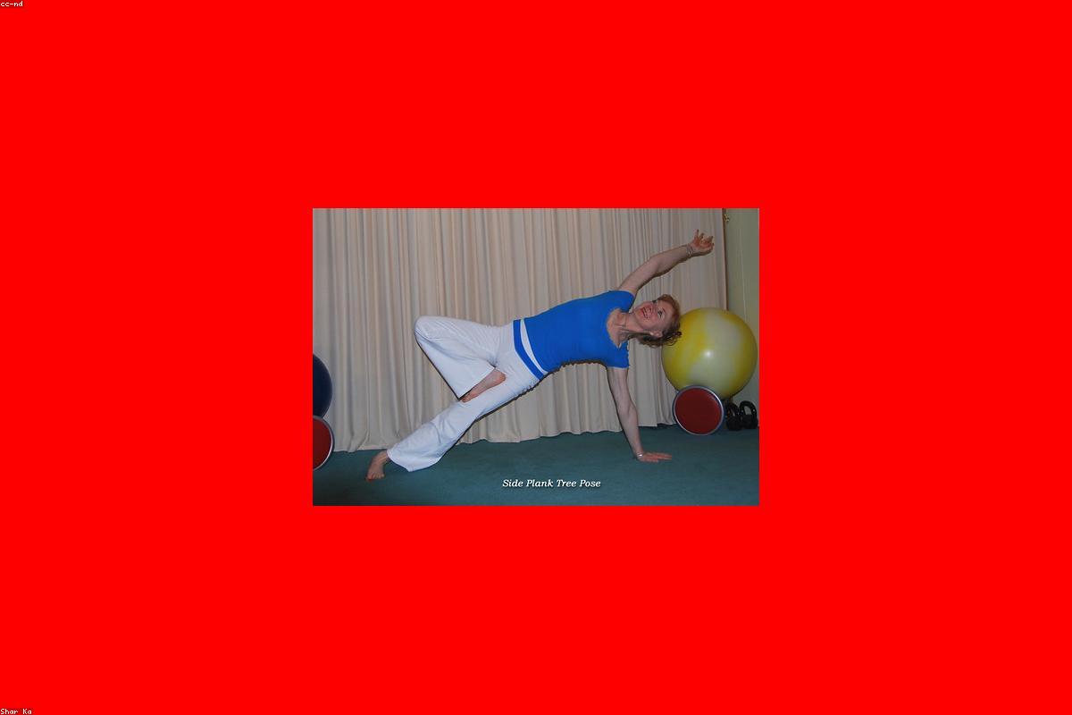The Ultimate Guide to Yoga Knee Pads: Protection & Best Picks (2026)