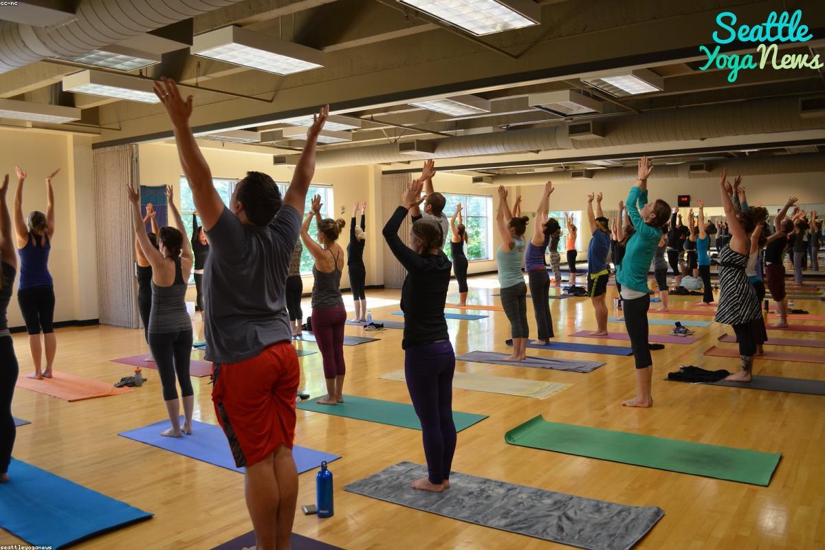 Microfiber Yoga Mat Pros Cons — Microfiber Yoga Mat — Pros, Cons, and Top Picks for 2026